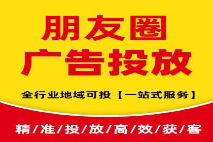 探索SEO在移动端的优化策略——成功案例分享